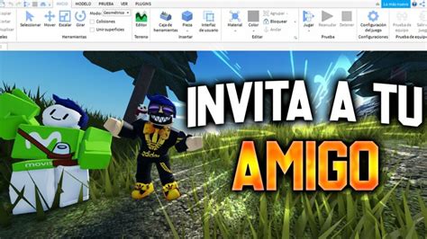 Comment Inviter Des Amis Roblox Roblox Hack Silhouette - comment avoir des robux avec bloxawards